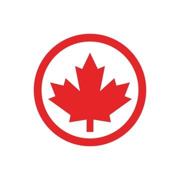Canadian Embassy Logo